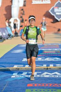 BIB: 2021, 2711
                            <button type="button" onclick="openModal(22767296)" class="btn btn-primary btn-sm float-right btn-popup" data-toggle="modal" data-target=".modal-high-quality">
                        <i class="fas fa-shopping-cart"></i> Add to Cart
                    </button>
                                            <button type="button" onclick="isThisMe(22767296, true)" class="btn btn-success btn-sm float-right btn-popup btn-isme hidden" data-toggle="tooltip" data-placement="bottom" title="นี่คือรูปของคุณใช่ไหม คลิกที่นี่เพื่อเอาเข้าอัลบั้ม">
                        <i class="fas fa-plus"></i> Add to album
                    </button>
                    <button type="button" onclick="isThisMe(22767296, false)" class="btn btn-warning btn-sm float-right btn-popup btn-isnotme hidden">
                        <i class="fas fa-ban"></i> Remove from album
                    </button>